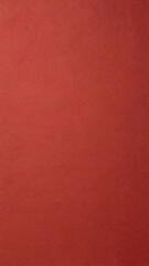 Fototapeta premium Red texture background.