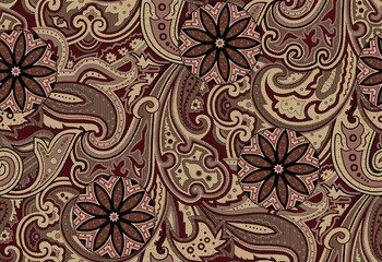 Glitch Art Horizons ; Digital Abstract Designs in high resolution