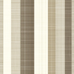 Subtle stripe seamless pattern design interior decor modern aesthetic textile environment close-up view contemporary art