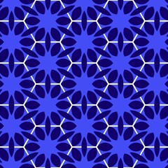 Seamless Patterns design for mugs, t shirts and fabrics 