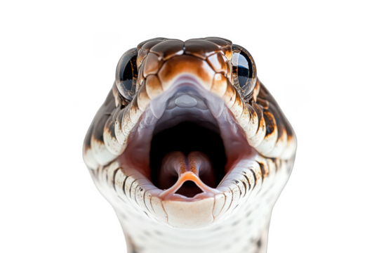 teeth, mouth, animal, dinosaur, face, cartoon, isolated, 