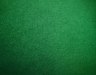 green felt cloth texture billiards table background