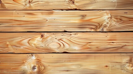 Detailed wooden structure background with layered textures and cozy warmth