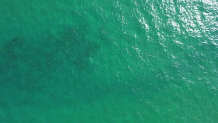 Water background