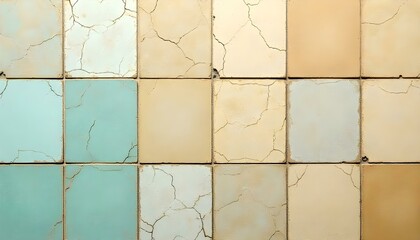 Fototapeta premium rusty vintage antique background
