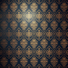 Teacher Reading to Children Outdoors in a Sunny Schoolyard Setting