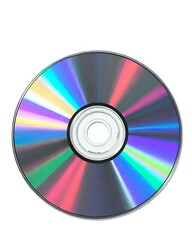 image d'un cd
