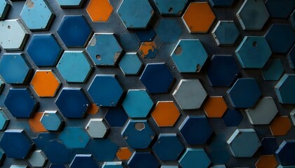 decorative wallpaper 