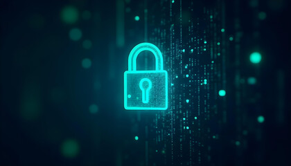 Cyber security HD backgrounds & 4K wallpapers for your devices. Elevate your screen with high-quality cyber security background images. Generative AI