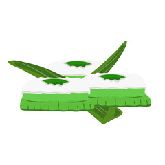 Putu Ayu Illustration