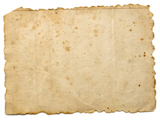 old paper background