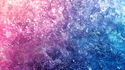 Fototapeta premium quantum wave particles wallpaper 