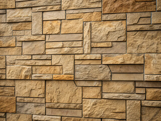 Fototapeta premium brick wall