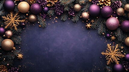 Silver snowflakes white christmas sparkle high resolution hd background