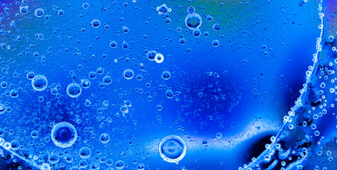 A Grunge Texture Design with Seamless Artistic Elements