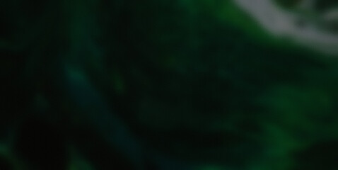 A Grunge Texture Design with Seamless Artistic Elements