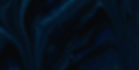 A Grunge Texture Design with Seamless Artistic Elements