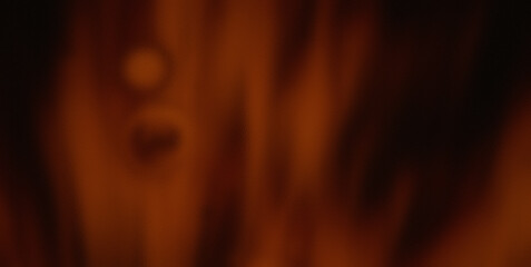 A Grunge Texture Design with Seamless Artistic Elements