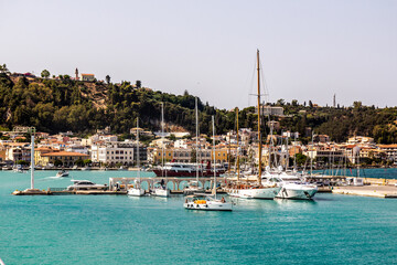 Fototapety na wymiar - Fototapeta24.pl