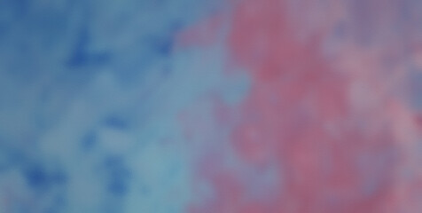 Liquid Art Design Blending Water, Color, and Texture