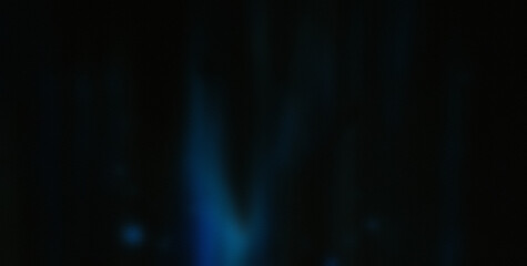 Liquid Art Design Blending Water, Color, and Texture