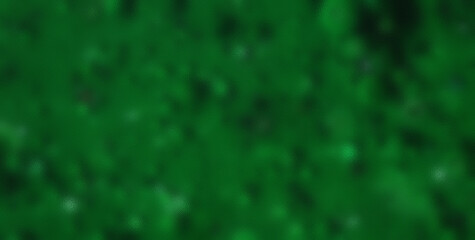 Liquid Art Design Blending Water, Color, and Texture