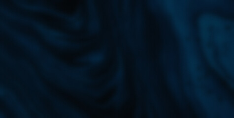 Liquid Art Design Blending Water, Color, and Texture