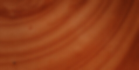 A Creative Design with Water-Inspired Textures and Patterns