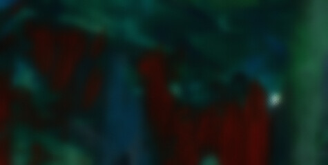 A Creative Design with Water-Inspired Textures and Patterns