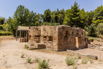 Fototapety na wymiar - Fototapeta24.pl