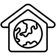 House Icon