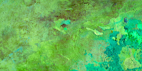 A Creative Design with Water-Inspired Textures and Patterns