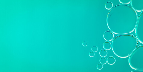 A Painting of Water, Texture, and Grunge Art Patterns