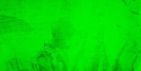 An Abstract Grunge Illustration with Water and Liquid Colors