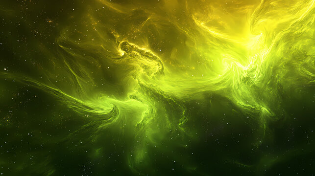 Diffuse aurora a widespread dim auroral glow without distinct fe. Auroral. Illustration
