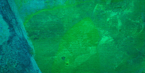 Fototapeta premium Abstract Design of Seamless Grunge and Ocean-Inspired Textures