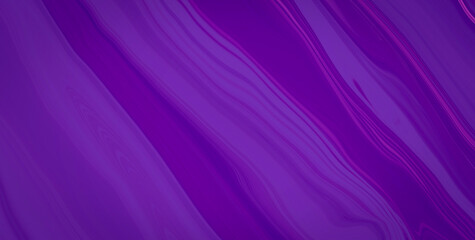 A Grunge and Water Pattern in a Colorful Artistic Design