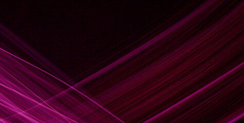 Artistic Patterns Featuring Grunge Textures and Liquid Colors