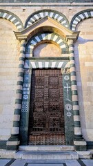 PRATO (Toscane - Italie)