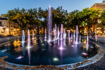 Fototapety na wymiar - Fototapeta24.pl