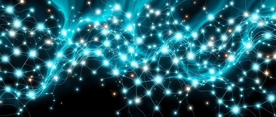 Stellar Constellations in Deep Space