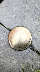 PRATO (Toscane - Italie)