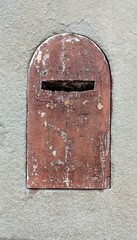 PRATO (Toscane - Italie)