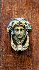 PRATO (Toscane - Italie)