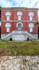 Fototapety na wymiar - Fototapeta24.pl