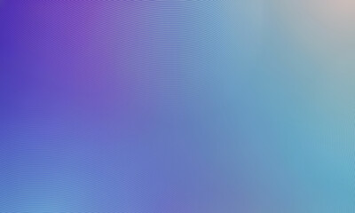 Blue purple green gradient. Soft pastel color gradient. Holographic blurred abstract background.