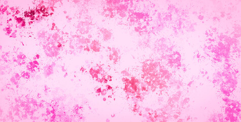 The Beauty of Colorful Textures and Patterns in Art
