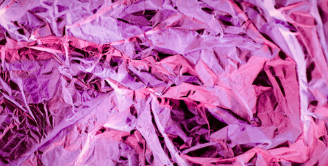 Intricate Pattern and Vibrant Colors in a Bold Design