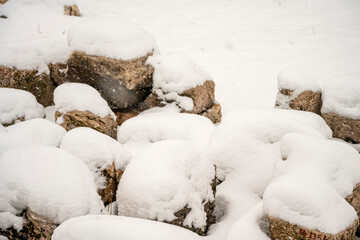 .To visit the sprawling ruins of Sagalassos, high amid the jagged peaks of Ak Dag, is to approach...