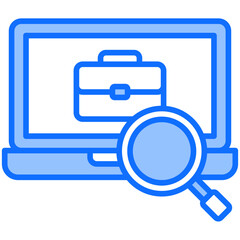 Business Relations Icon